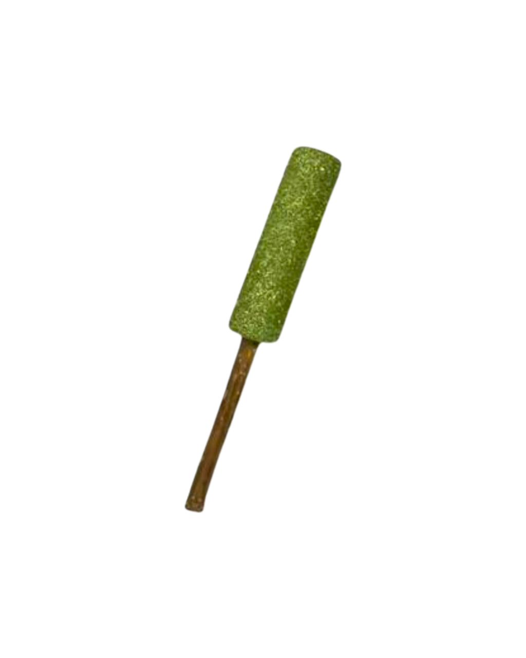 Catnip Ice Cream Toy – Crochet Ice cream Cone